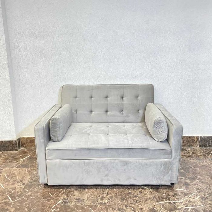 LIQUIDAMOS SOFAS CAMA NOVOS ENVIO GRATUITO PAGA NA ENTREGA