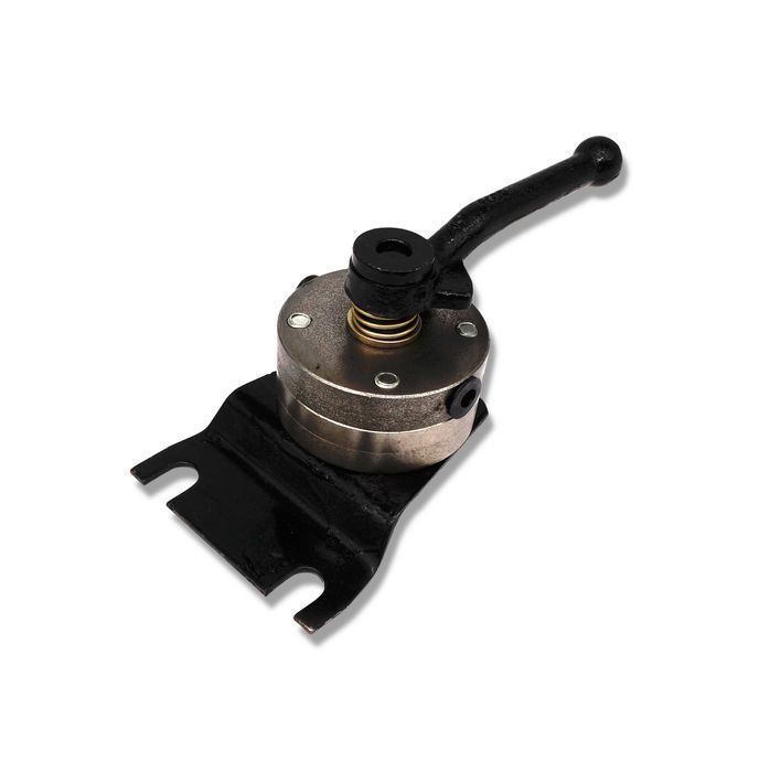 Regulator Przełącznik HAMULCOWY Ursus ZETOR C-4011 [3077]