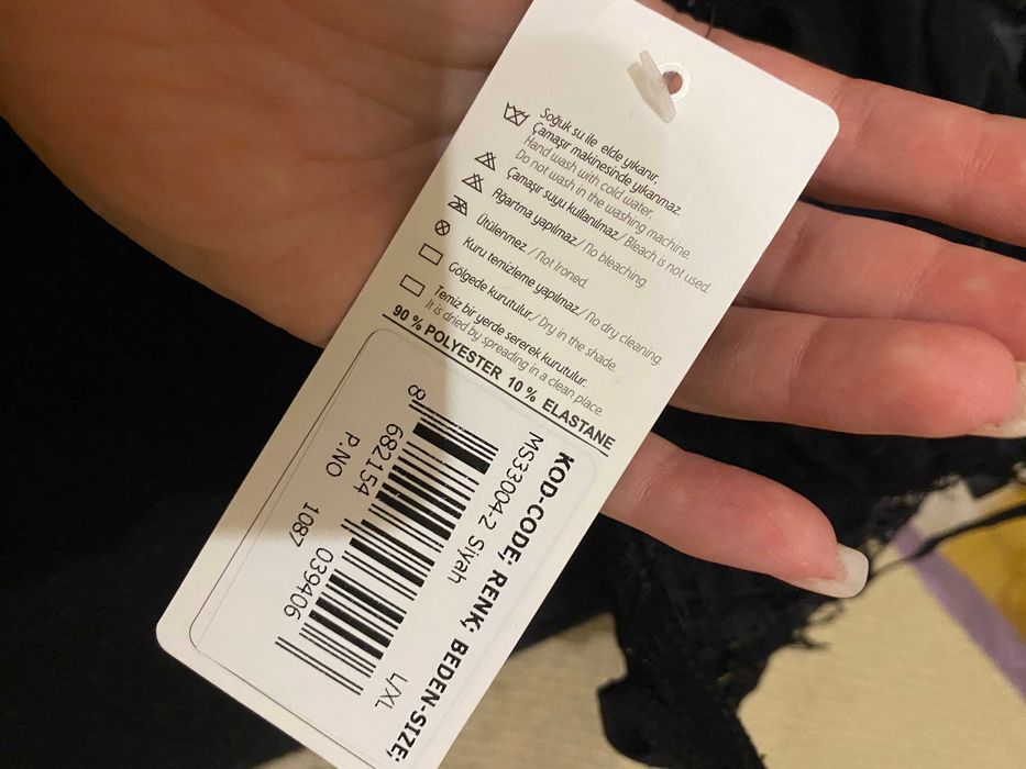 Білизна мережевна боді з підв"язками та чулками в комплекті