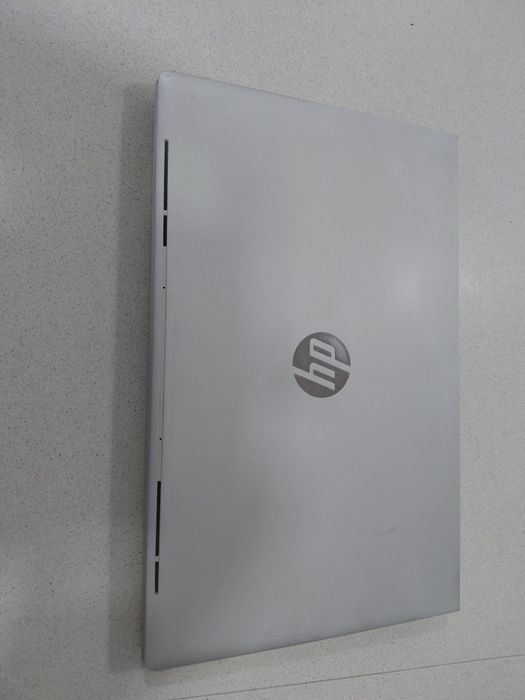 Hp  450 g8  16gb