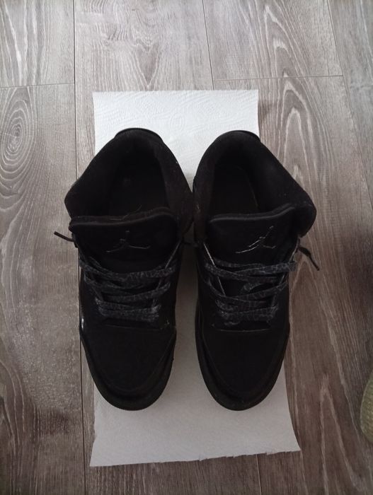 Продаю кросовкии