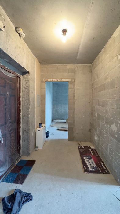 1-кімнатна квартира за адресою вул. Вишгородська (площа 55 м²) - Atlanta.ua - фото 10