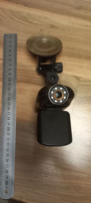 Продам видео регистратор.