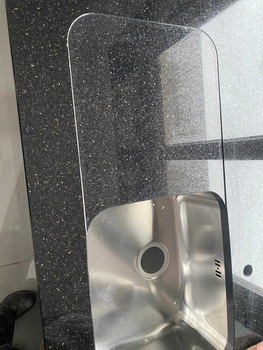 Pedra para balcão de cozinha