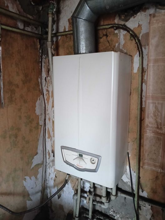 Продается дом 89м2