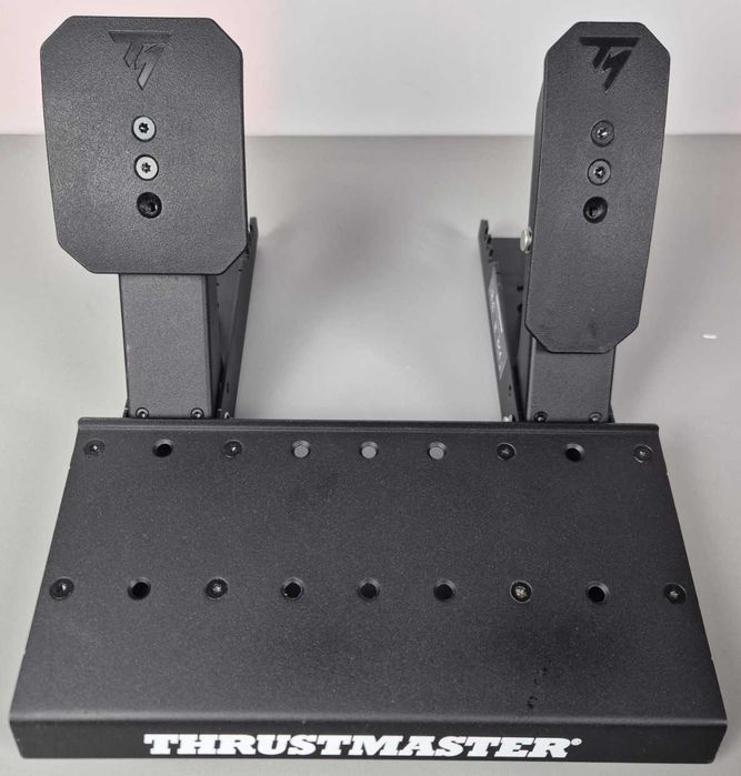 Kierownica DD Thrustmaster T598 PC / PS