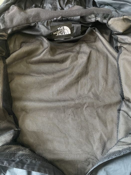 Ветровка The North Face