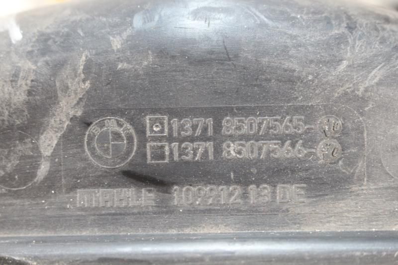 Caixa filtro ar BMW 3 (F30, F80)