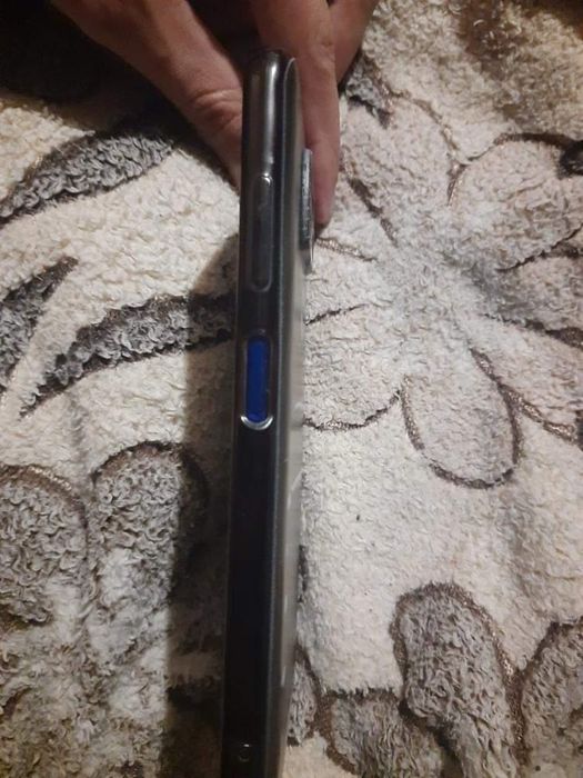 Poko X3 NFC 6+1 64г