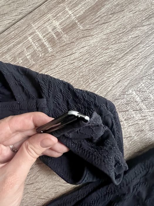 Купальник роздільний Mango (розмір М)