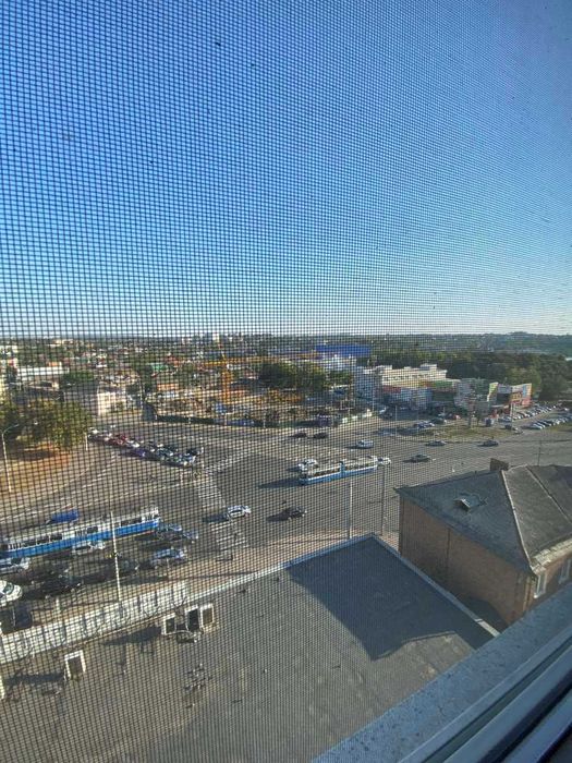 3-комнатная квартира по адресу ул. Магистратская (площадь 68 м²) - Atlanta.ua - фото 23