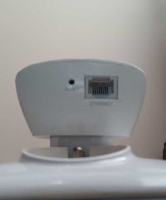 Huawei B525s-23a+ antena panelowa+ wzmacniacz wifi tp-Link Re200