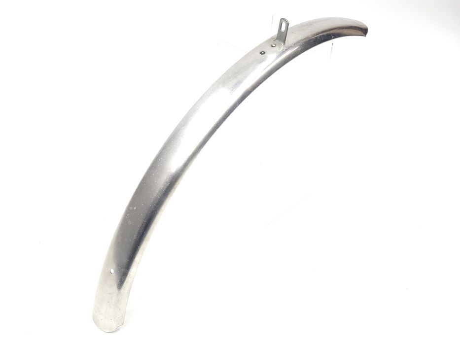 NOWY Błotnik 24x1 3/8 lub 26 cali Romet Tyler PRL przód