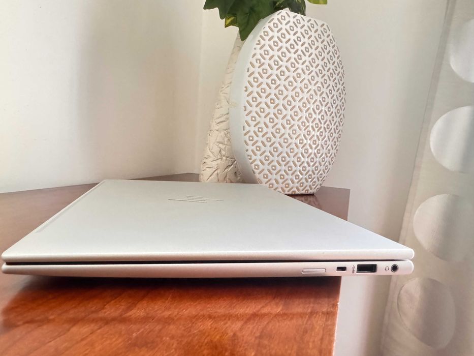 HP Elitebook 840 G9|i7-1260P 12+16Cores|32Gb Ram DDR5|Ssd 1TB|Garantia