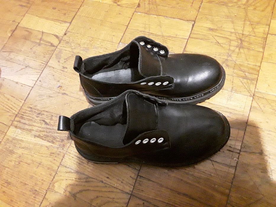 Продам або обміняю