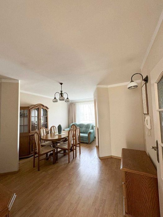 Mieszkanie do wynajęcia, Os. Łużyckie Świebodzin - Widok 5