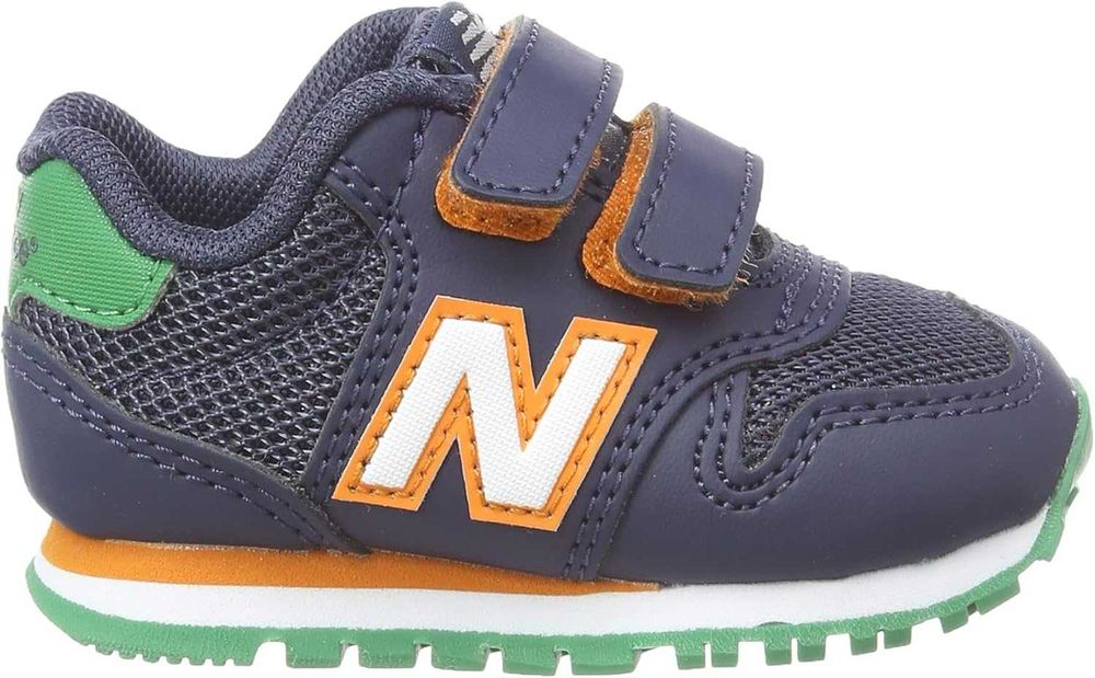 Sapatilhas / Ténis New Balance 500 N°22.5