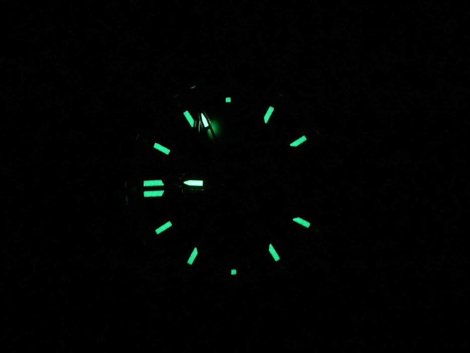 Casio AWG-M100SB-2AER G-Shock Solar Atomic