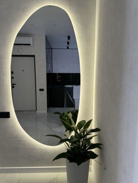 Вільна‼️Оренда Двокімнатної квартири ЖК Софія Резиденс