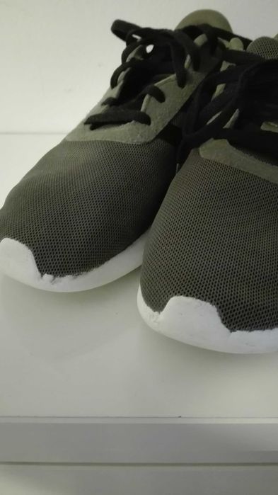 Buty Adidas rormiar 38