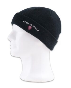 Шапка мужская чоловіча Thor Steinar , оригинал! Скидка !