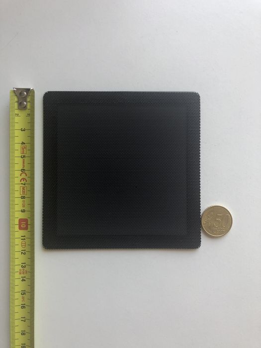 PC case dust filter | dust filter64286247678210123