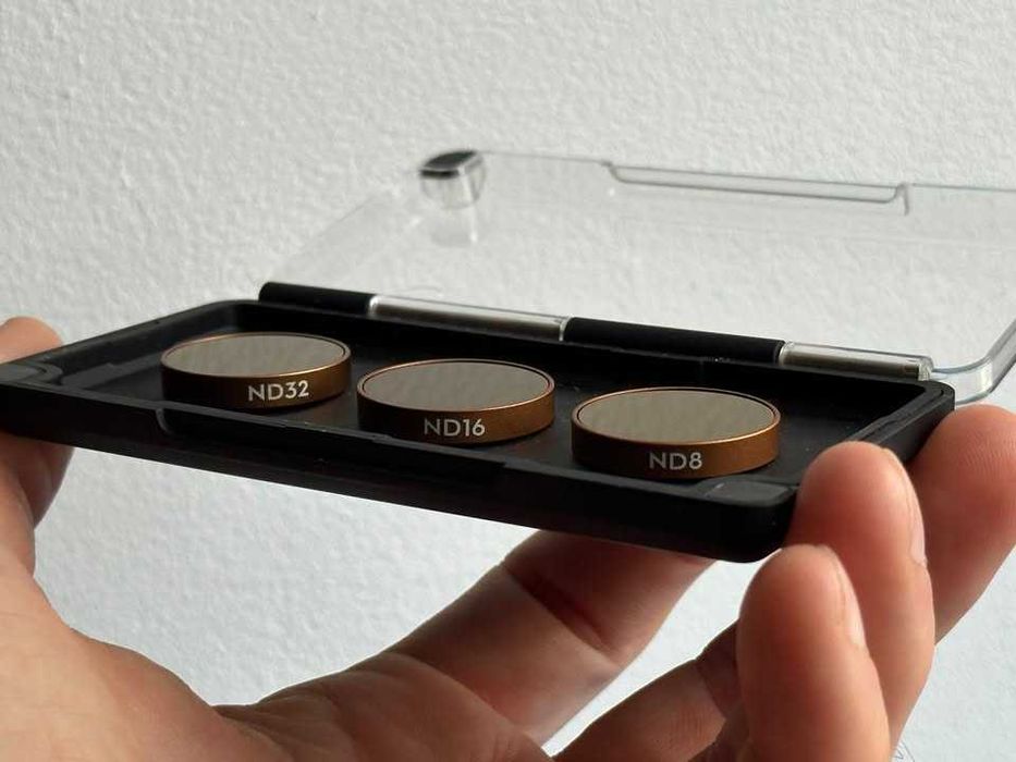 Drone autónomo Skydio 2 Autonomous Drone Skydio 2