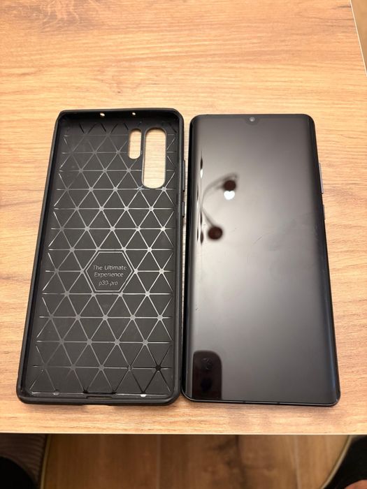 Huawei P30 Pro Ładowarka 33w