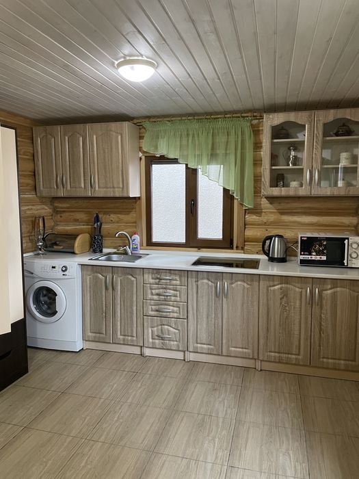 Будинок біля моря с.Коблево зняти, відпочинок не дорого