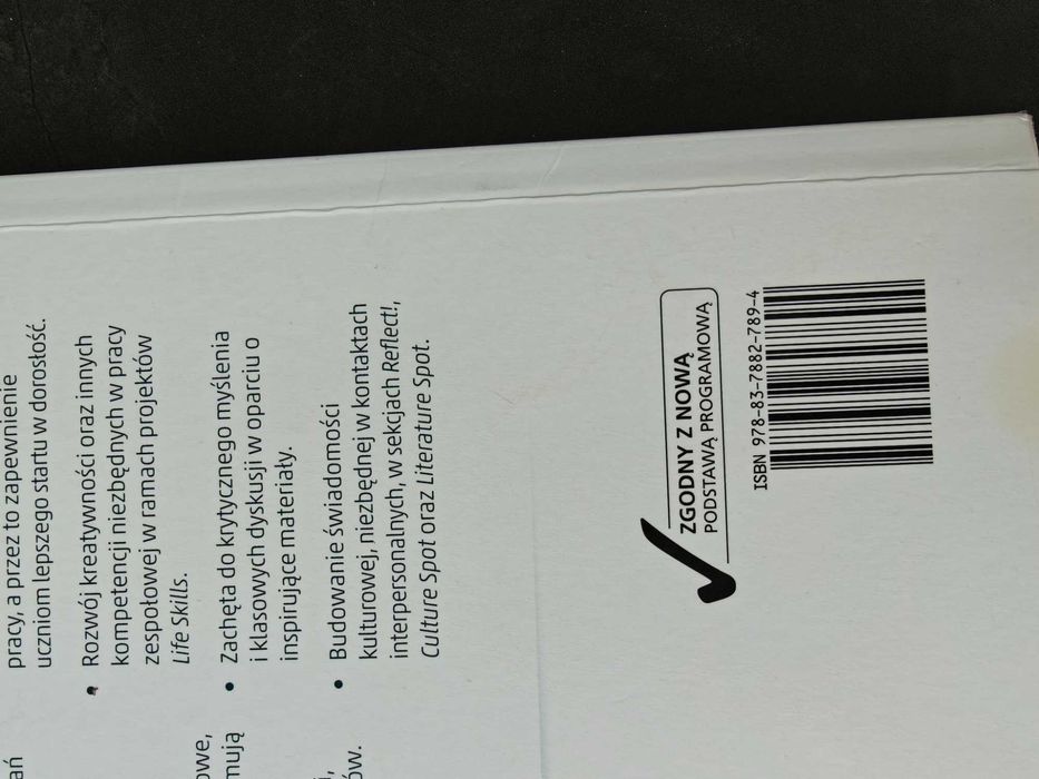 High Note 2 Studenta Book + Workbook
