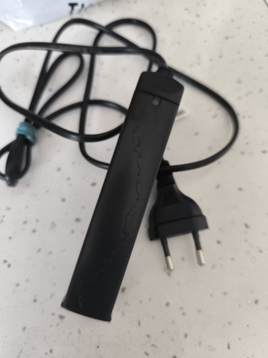 Mini aquecedor pré-regulado, 10W