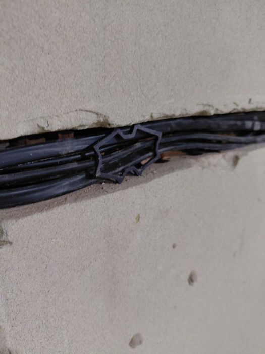 Універсальна Кліпса