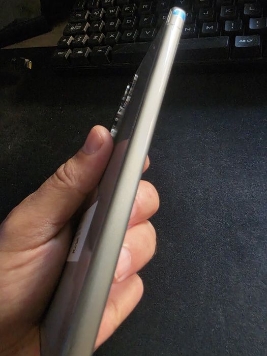 Samsung S24 Ultra - Novo
