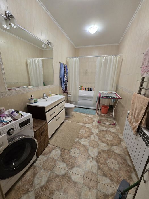 Продам будинок Мала Данилівка , 175 м² , 30 соток