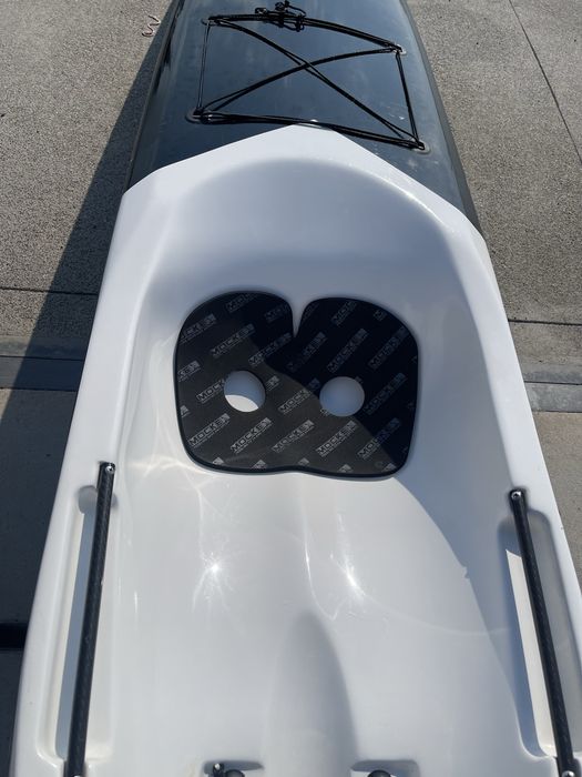 Surfski Epic V8 pro elite