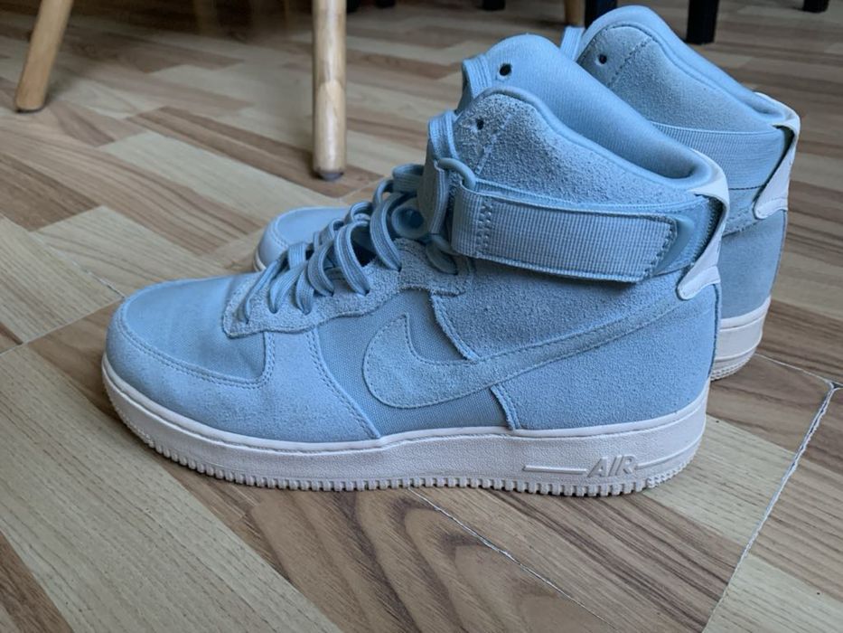 Nike air force rozmiar 43