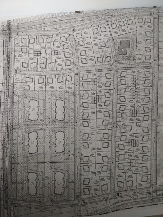 Продам земельну ділянку під забудову м.Великі Мости.