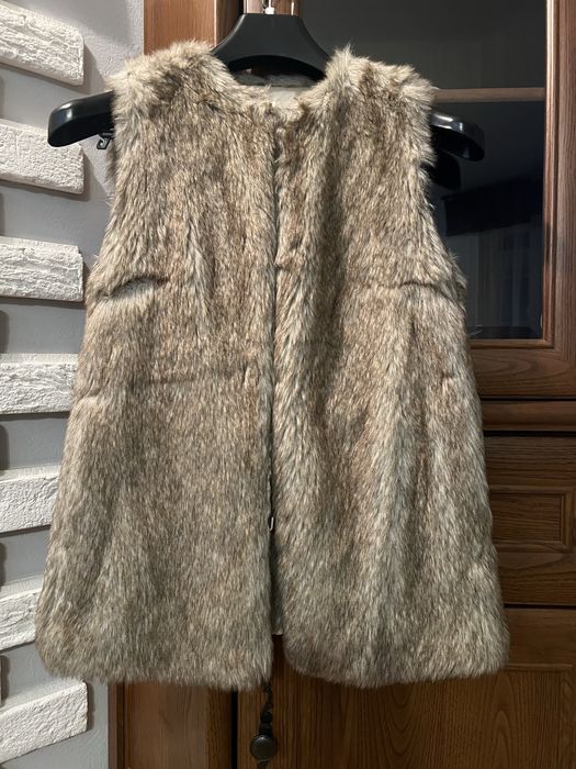 Kamizelka Pull & Bear  S/M