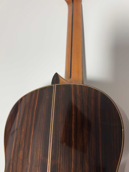 Gitara klasyczna do sprzedania