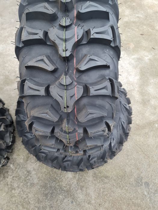 Kartcross Articat novo (troca)