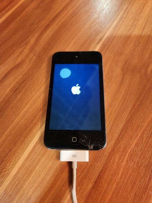 Apple ipod a1367 32gb