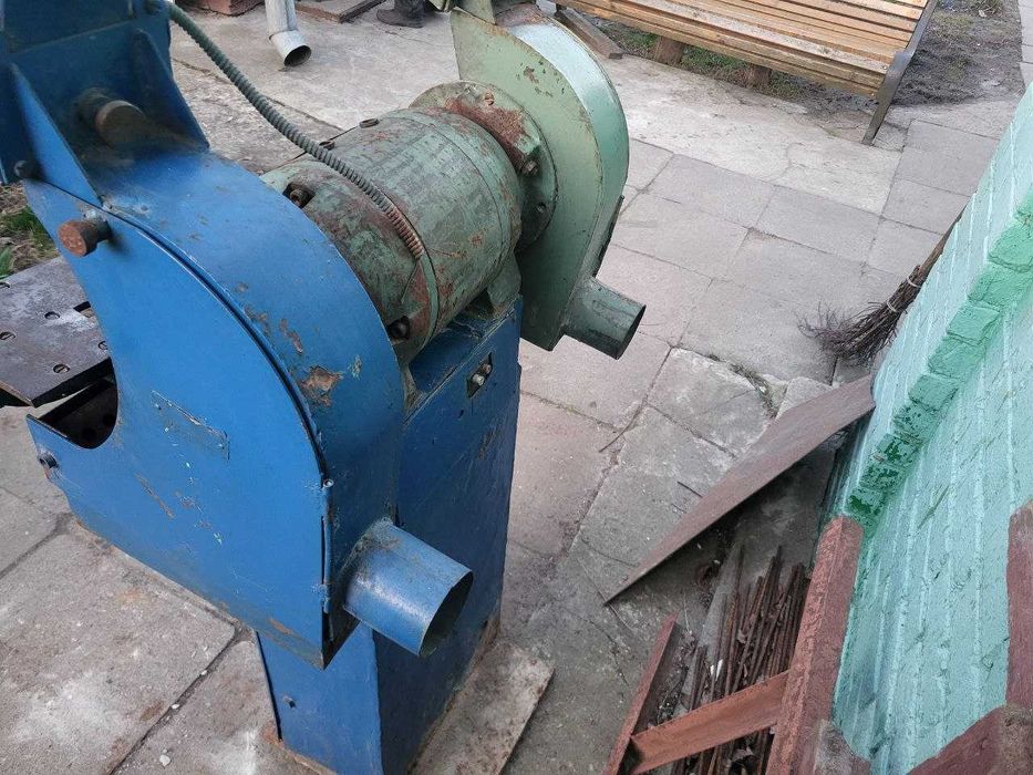 точило, наждак, заточний, заточной