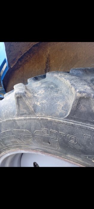 Мтз 82 у хорошому стані