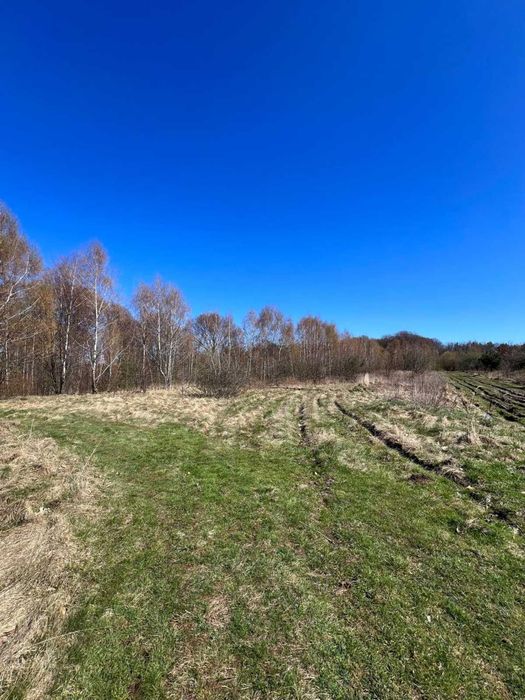 Продаж земельної ділянки, Майдан, 11.74сот