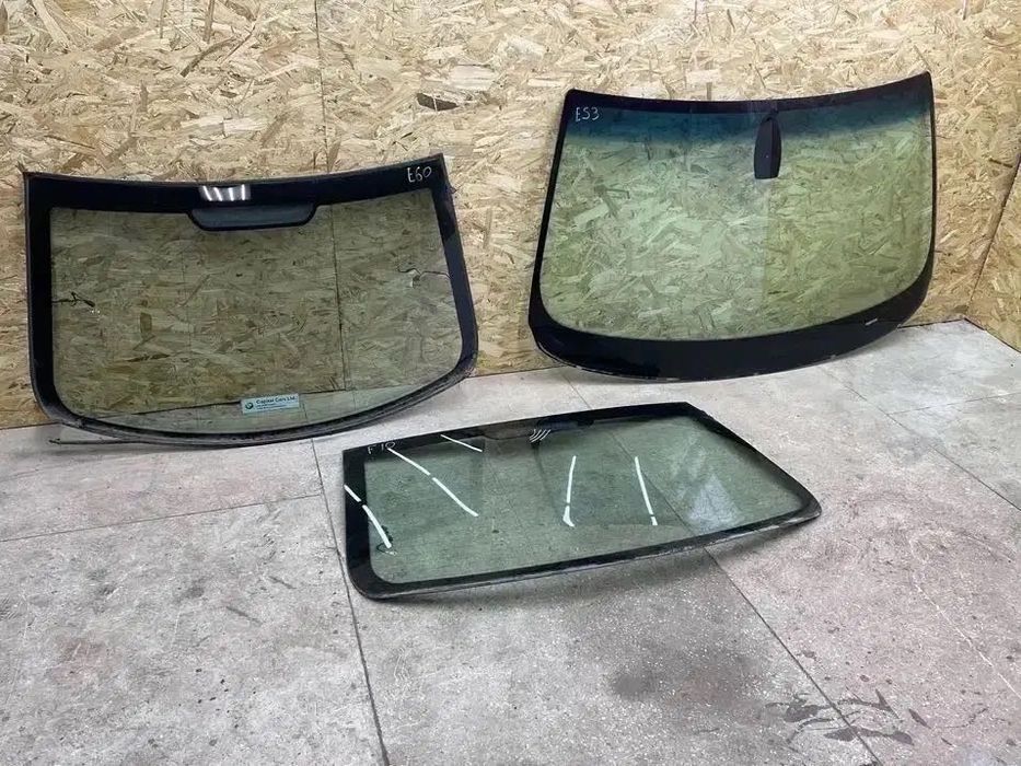 Скло дверей бічне бмв х5 е53 е70 ф15 стекло кузова Bmw x5 e53 e70 f15