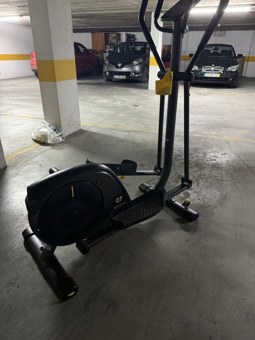 Eliptica decathlon funcional64739206220674122