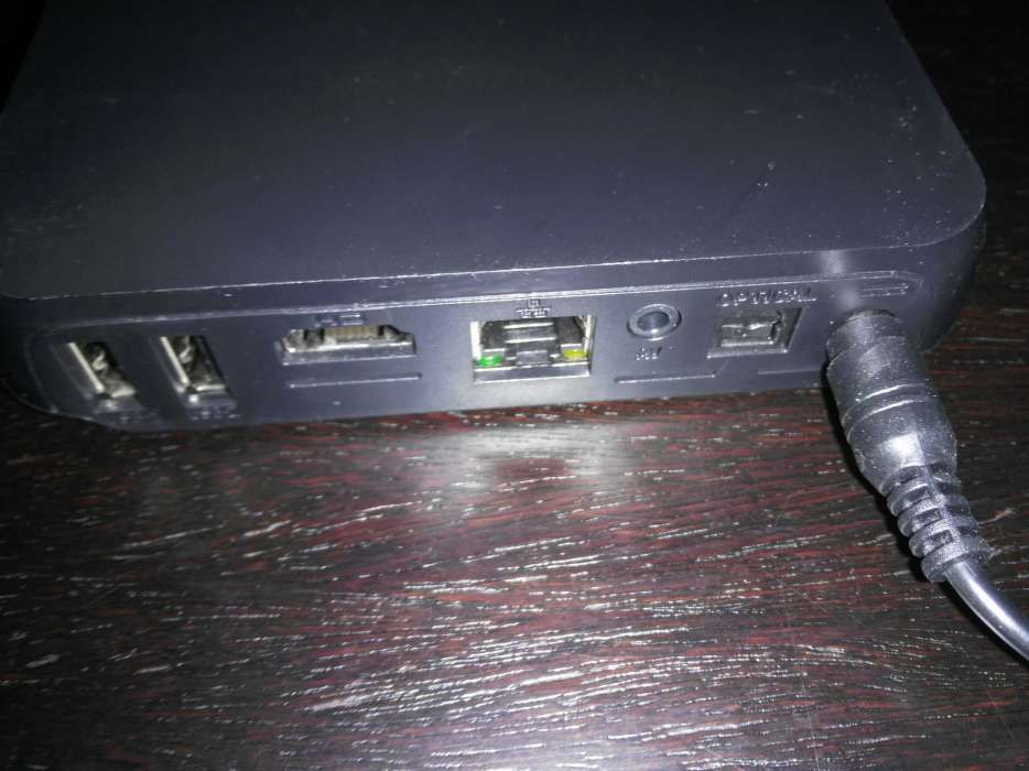 Android 4K Box64283965525249122