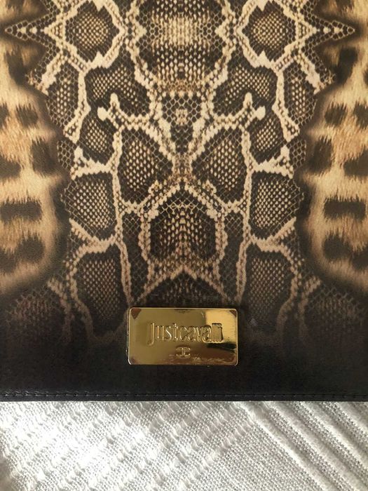 2 Capas para apple  ipad air 1 e 2- 9.7" cavalli, MAIS Capa ipad mini