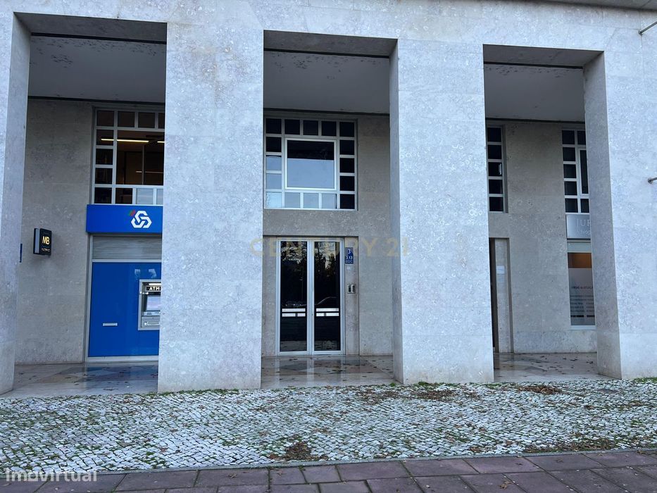 Apartamento T3 com Vista Panorâmica em Parque das Nações, Lisboa