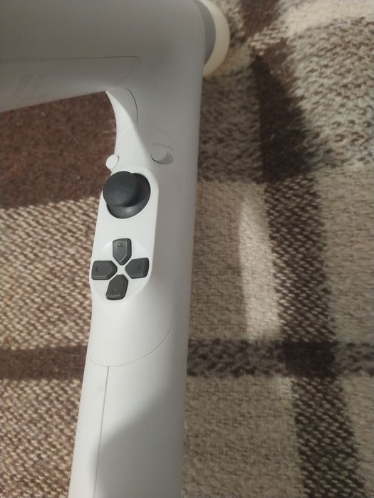 Ps 4 Virtual Reality64551980735362123